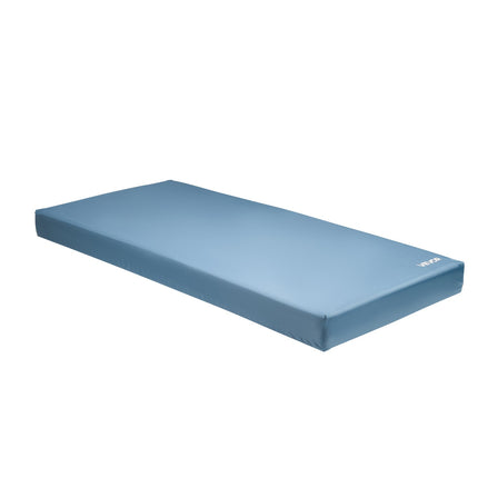 Medicininis čiužinys VEVOR LSS001, 159 kg apkrova