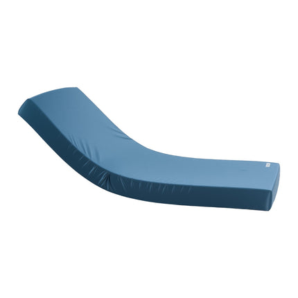 Medicininis čiužinys VEVOR LSS001, 159 kg apkrova