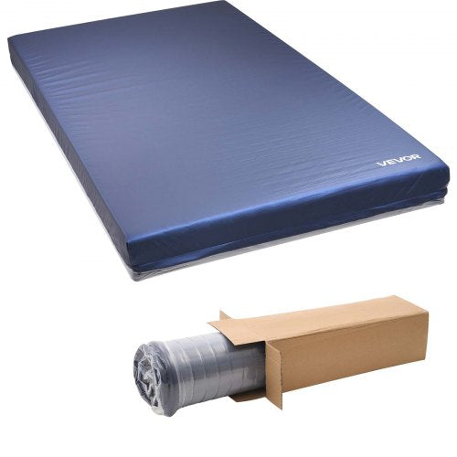 Medicininis čiužinys VEVOR LSS005, 295 kg apkrova