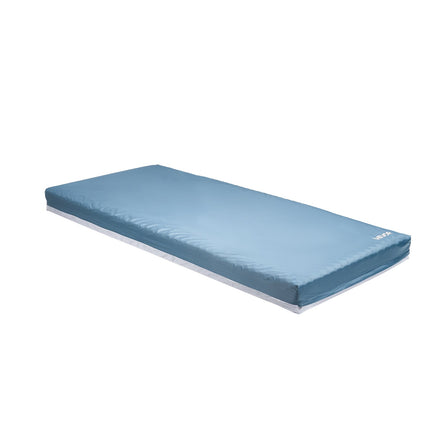 Medicininis čiužinys VEVOR LSS002, 159 kg apkrova
