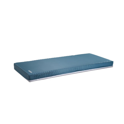 Medicininis čiužinys VEVOR LSS002, 159 kg apkrova