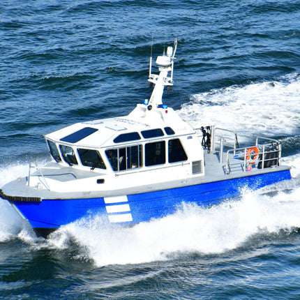 Hidraulinė vairavimo sistema VEVOR YSH-90HP, iki 90 AG (70 kW)