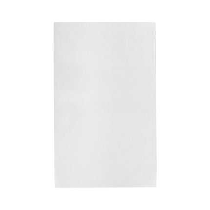 Kėdės kilimėlis VEVOR PVC-304820R, 765 x 1215 mm