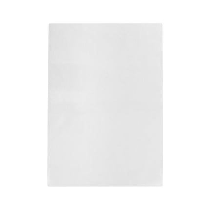 Kėdės kilimėlis VEVOR PVC-364818R, 915 x 1225 mm