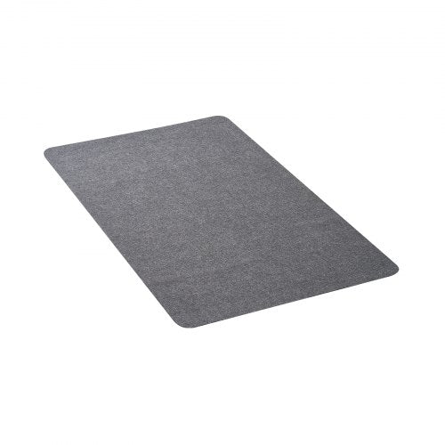 Kėdės kilimėlis VEVOR DL-5535R, 897 x 1396 mm