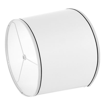 Šviestuvų gaubtų komplektas VEVOR 290x320x245 mm, 2 vnt.