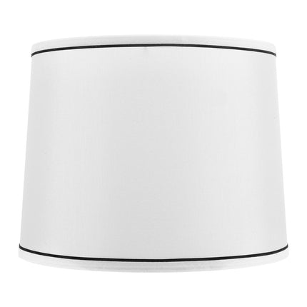 Šviestuvų gaubtų komplektas VEVOR 290x320x245 mm, 2 vnt.