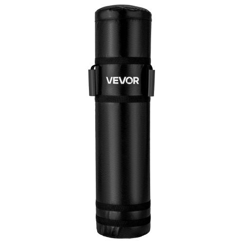 Futbolo treniruočių manekenas VEVOR NTRLZQ-005, 120 cm aukščio