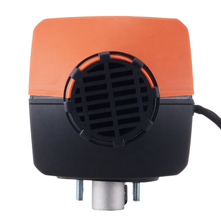 Dyzelinis oro šildytuvas VEVOR 2KW, 12V/24V