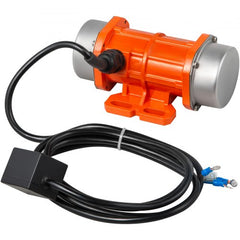 Collection image for: Elektriniai varikliai