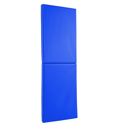 Sienos apsauginis paminkštinimas VEVOR RL-V006, 180 x 60 x 5 cm