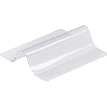 Skaidri stalo apsauga VEVOR F08515-92093T, 305 x 305 mm