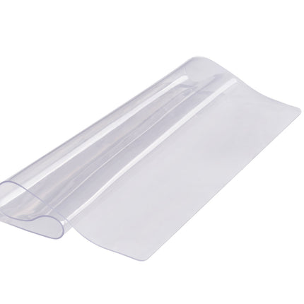 Skaidri stalo apsauga VEVOR F08515-92093T, 305 x 305 mm