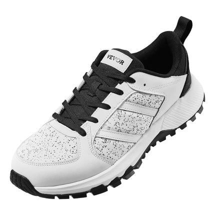 Sportiniai bateliai VEVOR M-24408W, 41 dydis