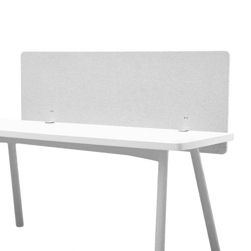Stalo pertvara VEVOR SCXSS-001, 1524 x 610 mm