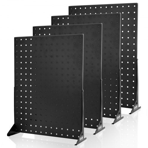 Perforuota stalo sienelė VEVOR JOY506, 43 x 33 cm (4 vnt.)