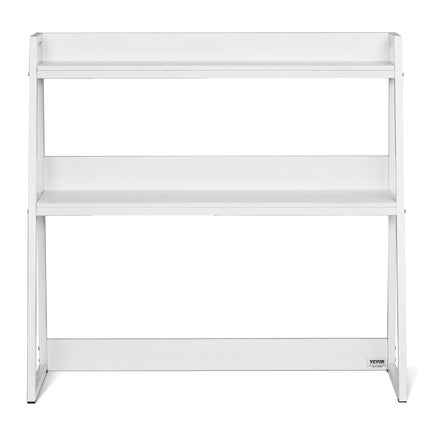 Stalinis knygų lentynų stovas VEVOR KLBS-08, 95 x 32 x 90 cm