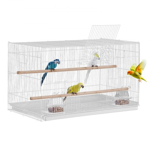 Narvas paukščiams VEVOR 504CD, 76 cm ilgio