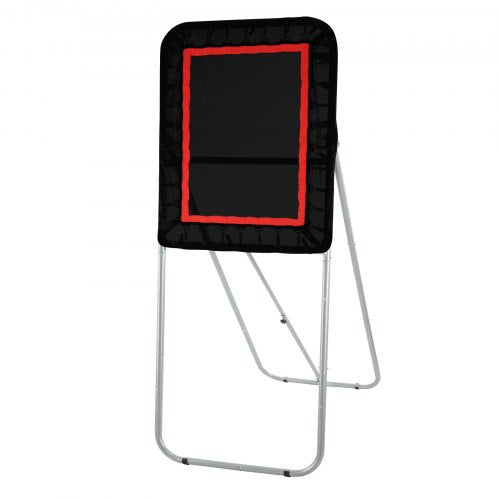 Sulankstoma treniruočių sienelė VEVOR JH-403, 91x122 cm