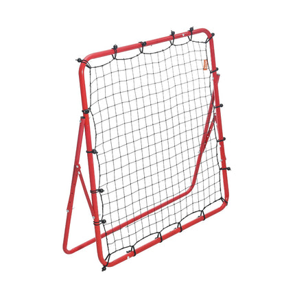 Futbolo atšvaitas VEVOR XH-04, 100x100 cm