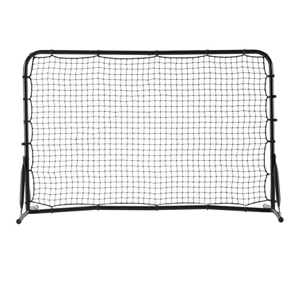 Futbolo atšvaitas VEVOR ZQHTW6x4, 183x122 cm