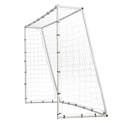 Futbolo atšvaitas VEVOR XH-02, 244 x 183 cm