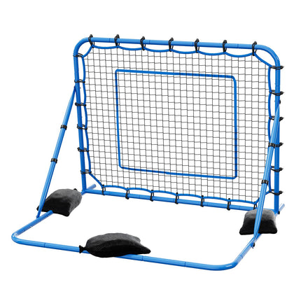 Futbolo atšvaitas VEVOR DKS-54b, 1470 x 1170 mm