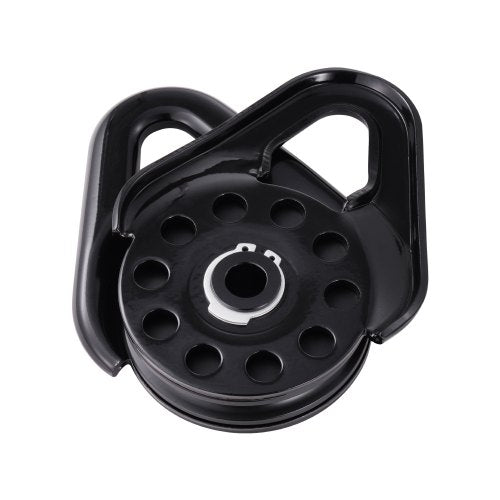 Gervės skriemulys VEVOR TK-13.5T, 14,5 t