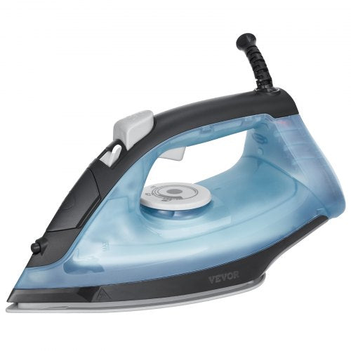 Garinis lygintuvas VEVOR EC3016C-GS, 1600 W