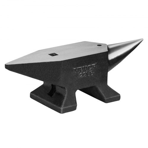 Priekalas VEVOR GZL22, 10 kg