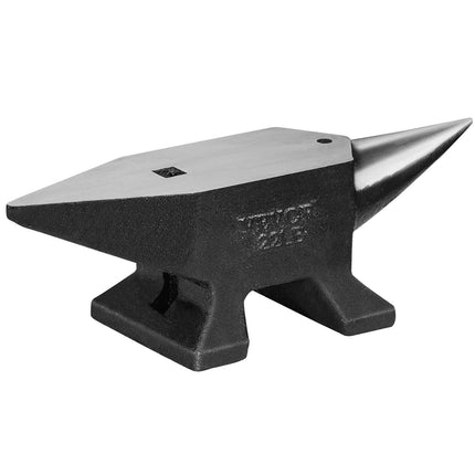 Priekalas VEVOR GZL22, 10 kg