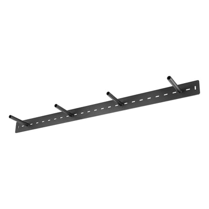 Paslėptas lentynos laikiklis VEVOR FT-46-1, 104 kg keliamoji galia