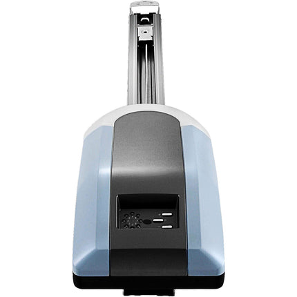 Garažo vartų pavara VEVOR 800N, 120W