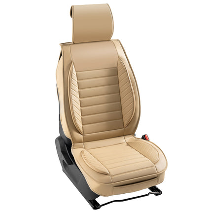 Automobilių sėdynių užvalkalai VEVOR SCU055FG, 2 vnt.