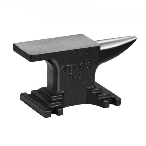Priekalas VEVOR GZL9, 4 kg