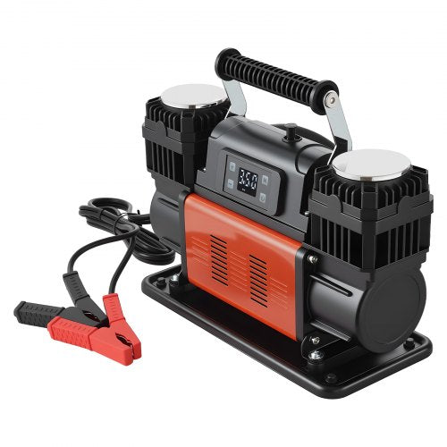 Oro kompresorius VEVOR YD-127D-AI, 300 l/min