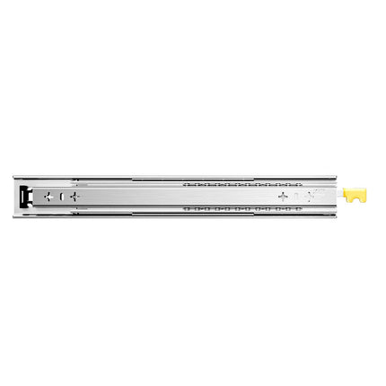 Stalčių bėgeliai VEVOR 5301/5301Z-18", 113 kg apkrova