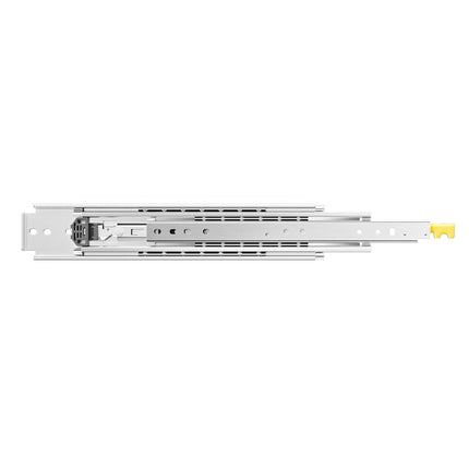 Stalčių bėgeliai VEVOR 7601Z-52", 226,8 kg apkrova