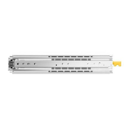 Stalčių bėgeliai VEVOR 7601Z-60", 226,8 kg apkrova