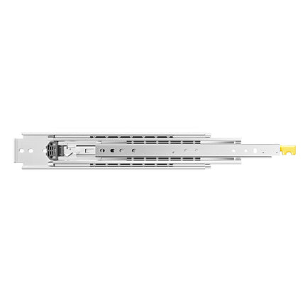 Stalčių bėgeliai VEVOR 7601Z-60", 226,8 kg apkrova