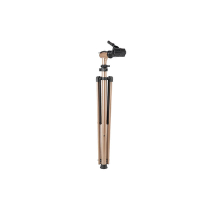 Dviračių remonto stovas VEVOR CS-XL-01, iki 50 kg apkrova