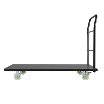 Platforminis vežimėlis VEVOR PH7003, 907 kg keliamoji galia