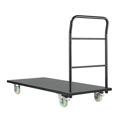 Platforminis vežimėlis VEVOR PH7003, 907 kg keliamoji galia
