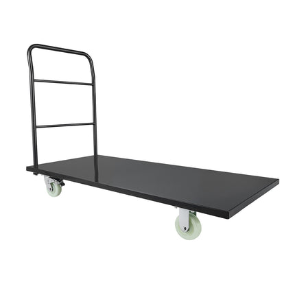 Platforminis vežimėlis VEVOR PH7003, 907 kg keliamoji galia