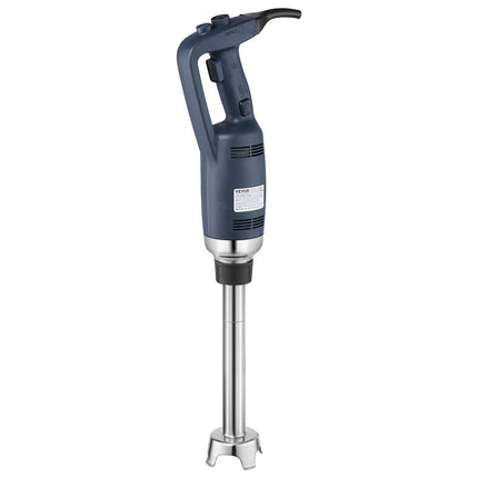 Rankinis pramoninis trintuvas VEVOR IB350CV, 350 W