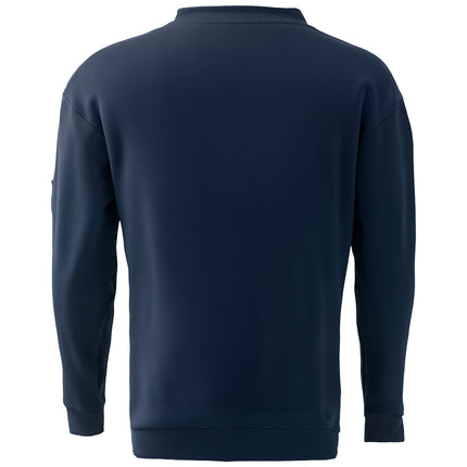 Atspari ugniai darbinė palaidinė VEVOR YT-2XL-B, 2XL dydis