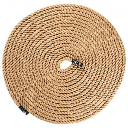 Virvė laipiojimui VEVOR GL1-100FT, 30,48 m