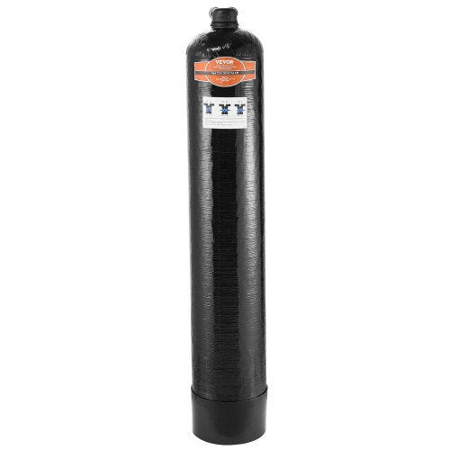 Vandens nukalkinimo filtras VEVOR 1054, 4200 m³ našumas