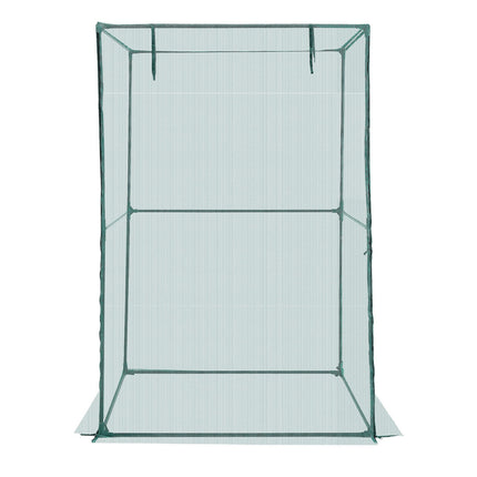 Augalų apsaugos narvas VEVOR YJ-FHL004, 1,2 x 1,2 x 1,8 m