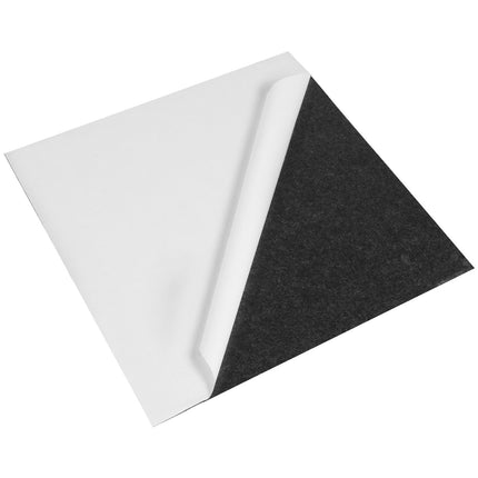 Kiliminės plytelės VEVOR SS-FTDT022-2424-15, 61x61 cm, 15 vnt.